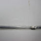 NEU ORIGINAL BMW 51211944232 E34 M5 5er Abdeckung rechts