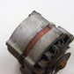 BMW Lichtmaschine Alternator E30 320i 325i M20b20 M20b25 80A Bosch 0120469757