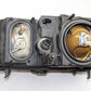 BMW E36 316i 318i 320i 325i M3 Scheinwerfer Headlights Links 8353589