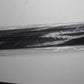 NEU ORIGINAL BMW 51478219189 3er E46 Vordertürschweller Blende einstieg vorne