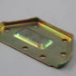 Original BMW E12 E28 E34 E24 E23 E32 E3 E9 Abschlussdeckel  11121254308