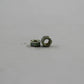 Original BMW E10 NK E21 E36 E12 E39 E24 E81 E31 2x Sechskantmutter M5 07119922038