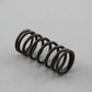 Original BMW E30 316i 318i E36 316i 318i E34 518i M40 Ventilfeder 11341721006