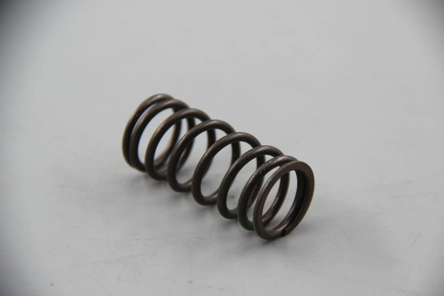 Original BMW E30 316i 318i E36 316i 318i E34 518i M40 Ventilfeder 11341721006