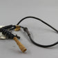 Original BMW E30 E24 Z1 Impulsgeber rechts 34521178982