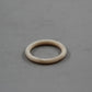 Original BMW E36 320i 325i 325is M3 E34 520i 525i O-Ring 24X3,5 11611730725