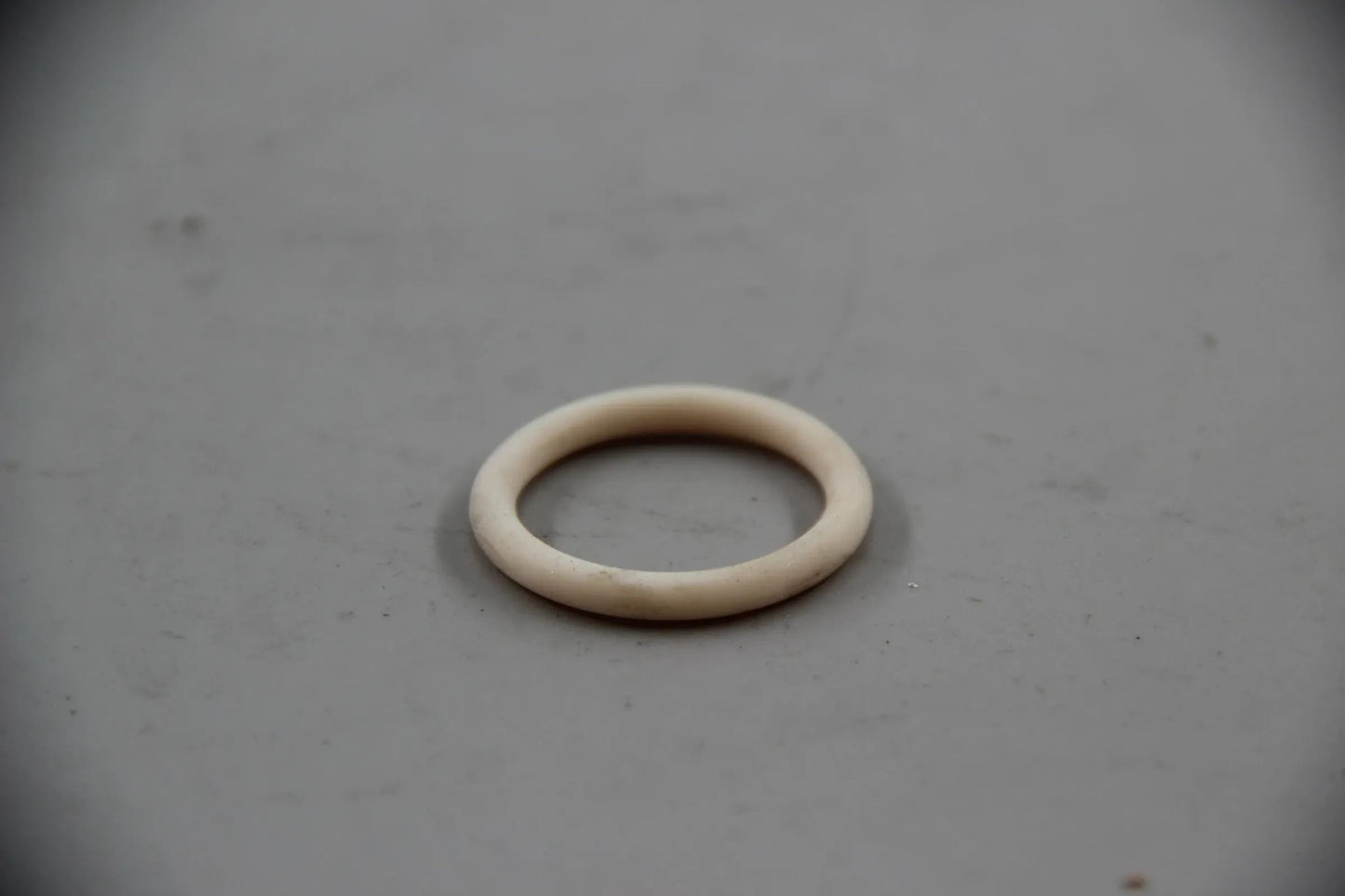 Original BMW E36 320i 325i 325is M3 E34 520i 525i O-Ring 24X3,5 11611730725