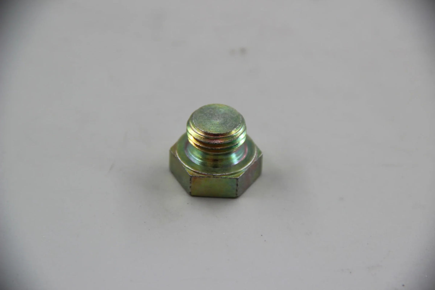 Original BMW E10 E21 E30 E12 E39 E24 E38 Verschlussschraube AM14X1,5 07119919228