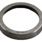 Original BMW E21 E30 E12 E28 Ventilsitzring Einlass 42,35MM(+0,2) 11121267578