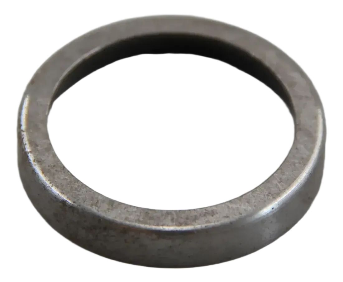 Original BMW E21 E30 E12 E28 Ventilsitzring Einlass 42,35MM(+0,2) 11121267578