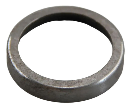 Original BMW E21 E30 E12 E28 Ventilsitzring Einlass 42,35MM(+0,2) 11121267578