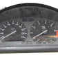 Original BMW E36 Kombiinstrument Tacho km/h 8357422