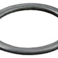 Original BMW E81 E88 F22 E90 E93 E60 E63 E65 E84 Dichtring A22X27 11317507432