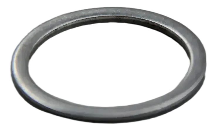 Original BMW E81 E88 F22 E90 E93 E60 E63 E65 E84 Dichtring A22X27 11317507432