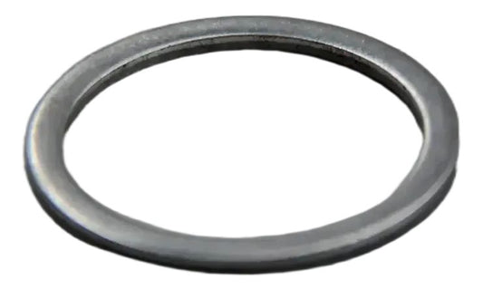 Original BMW E81 E88 F22 E90 E93 E60 E63 E65 E84 Dichtring A22X27 11317507432