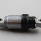 Original BMW E46 318d 320d E39 520d Riemenspanner hydraulisch 11282248169