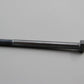 Orig. BMW E82 E36 E34 E32 Sechskantschraube Chrom CR(VI) frei
M8X105 07119904532