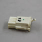 Original BMW E30 318i 320i Codierstecker 62111377364