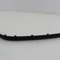 Original BMW E46 316i-330xi  Stossleiste Stossfänger vorn links 51118195289