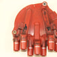 BMW E30 320 325 Bremi Zündverteiler Gehäuse 1715903