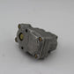 Original BMW E28 520i M20 Warmlaufregler Zusatzluftschieber 13631279648
