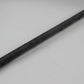 Original BMW E36 316g-318ti Stossleiste Seitenwand hinten links 51138146361