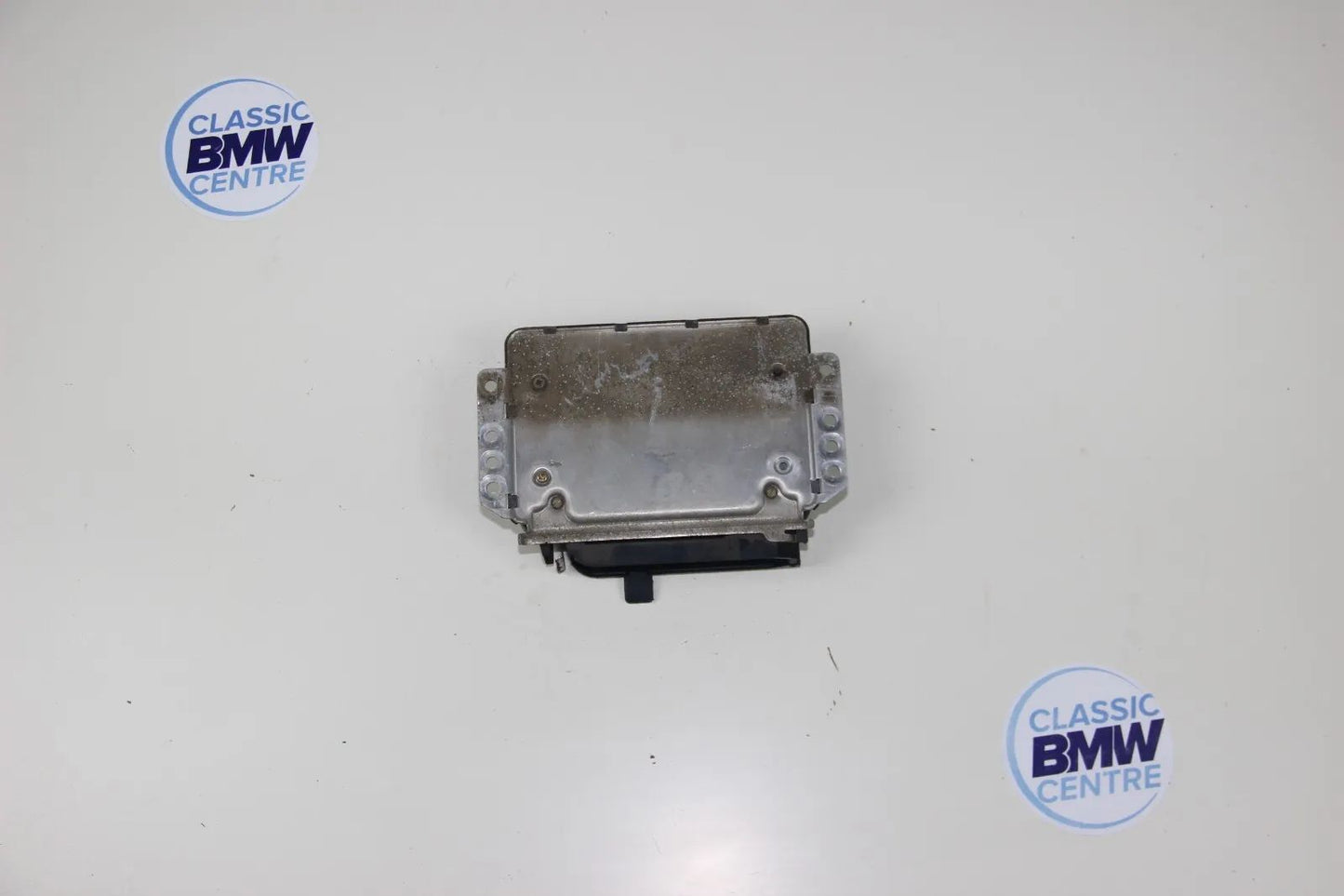 BMW Getriebesteuerung  Automatik E28 535 E24 635csi Bosch 0260 002 007