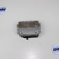 BMW Getriebesteuerung  Automatik E28 535 E24 635csi Bosch 0260 002 007