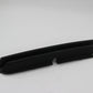 Orig BMW E46 318i M43 Gitter geschlossen rechts Verkleidung vorn  51118226612