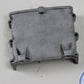 BMW E12 E21 E30 E28 Kettengehäuse Kettenkasten Deckel Oben 11502152809