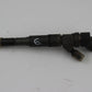 Original BMW E39 530d E38 730d M57 Austausch Injektor NOS 13537785437