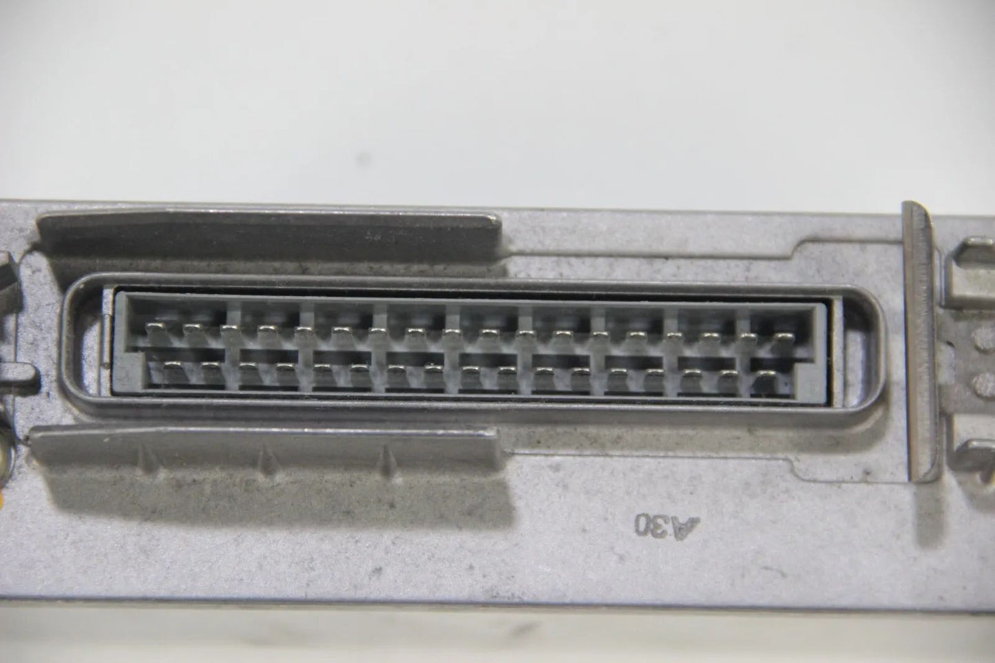 Original BMW E34 535i 536i ABS Steuergerät 525i 520i 0265103047 ACU Steuerung Mo