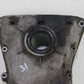 Original BMW E12 E24 E34 E23 E32 Motorabdeckung Kettenkasten 12500280