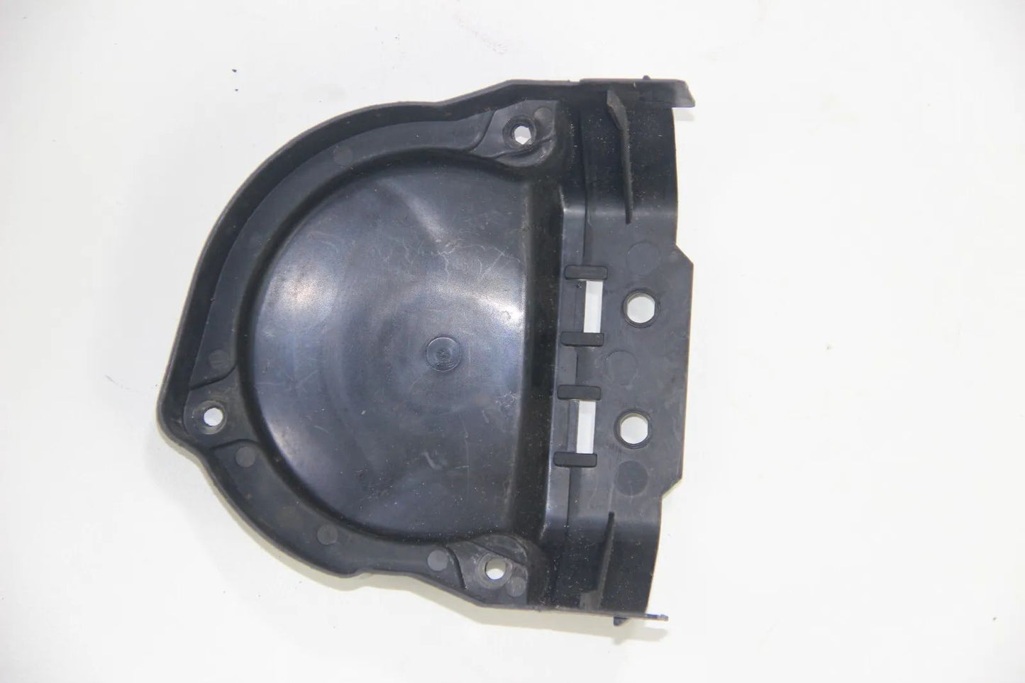 Original BMW Abdeckung Beru 5132S642 VK378S60