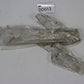 Original BMW E39 Stoßleiste Seitenwand vorne rechts 51138184482 Trim front right