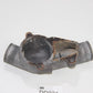 Original BMW M50 Thermostat Gehäuse Case OEM E36 E34 Wasseranschluss 1722353
