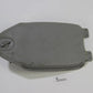 Original BMW E12 Bordwerkzeug Kasten Klein 71111112849 Werkzeug 5er OEM
