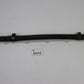 Original BMW E3 E9 E12 E24 E28 E23 Zündkabel Zündkabelrohr Abdeckung 1351194