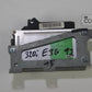 Original BMW E36 ABS Steuergerät ACU 34.52- 1138219 ABS Controller Steuerung