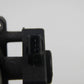 Original BMW E12 E24 Drosselklappe Poti M30b35 M90 3,5 1270711 0280120302 DK