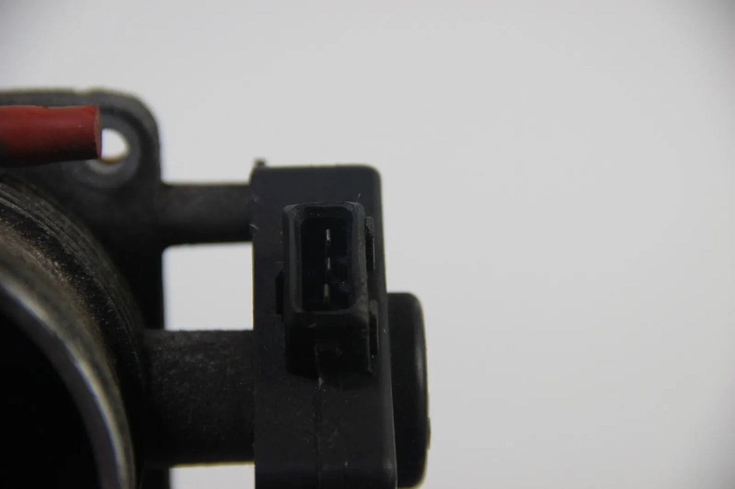 Original BMW E12 E24 Drosselklappe Poti M30b35 M90 3,5 1270711 0280120302 DK