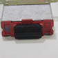 Original BMW Tempomat Steuergerät Tempostat KBA - ABE 95.004 Module Control