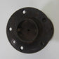 Original BMW 5er 7er Achsteller Radnabe hinten Mitnehmerflansch Antrieb