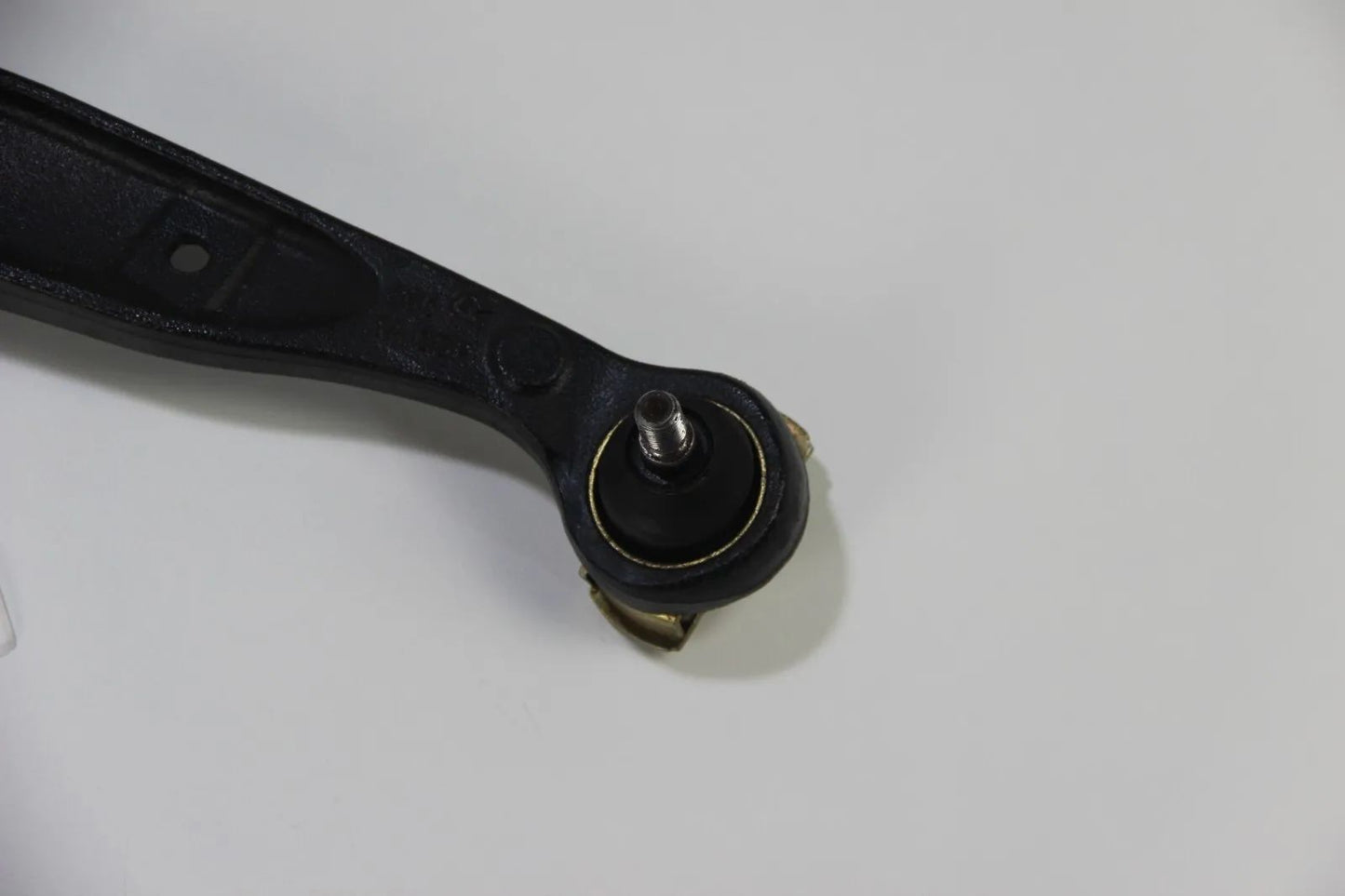 Original BMW E36 Z3 M3 Querlenker vorne rechts OEM NOS 31126758514