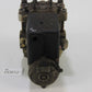Original BMW E24 635csi 3.5 Hydroaggregat ABS Block Pumpe Steuerung 0265201006