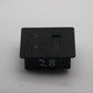 Original BMW E30 Digital Uhr Motometer  325i 323i 320i 318i 316i 3er Clock