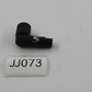 Orig BMW E10 E3 E9 E21 E12 E28 E24 E23 Entstörstecker 1000-OHM NOS 12121289841