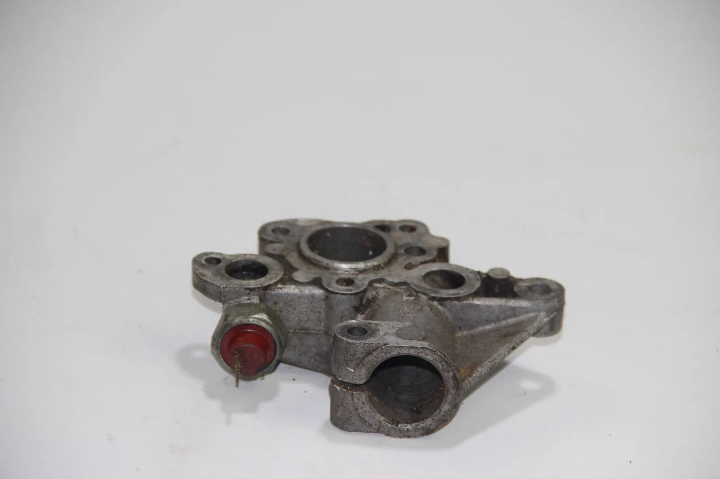 BMW M10 1.5-2.0 Abdeckung Motor Zündverteiler Gehäuse Zündeinheit 22511525401809