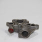 BMW M10 1.5-2.0 Abdeckung Motor Zündverteiler Gehäuse Zündeinheit 22511525401809