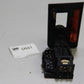 BMW E30 Hauptscheinwerfer Schalter mit Rahmen Headlight Switch 316i 318i 320i M3